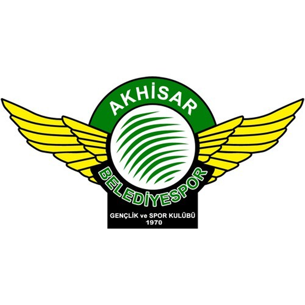 Akhisar Belediyespor-Beşiktaş Maçı Bilet Fiyatları Açıklandı