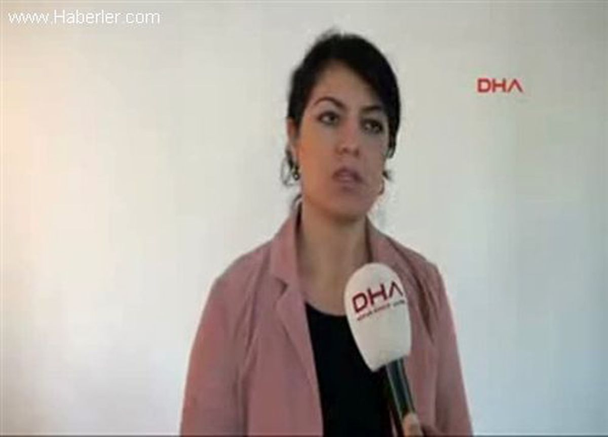 Alman Ekonomi Görüşmeleri Düzenlenecek