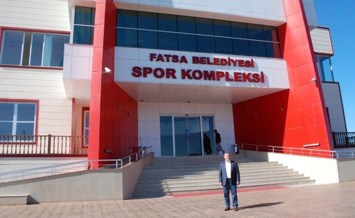 Anlayan: "Mayo Yasağı Söz Konusu Değil"