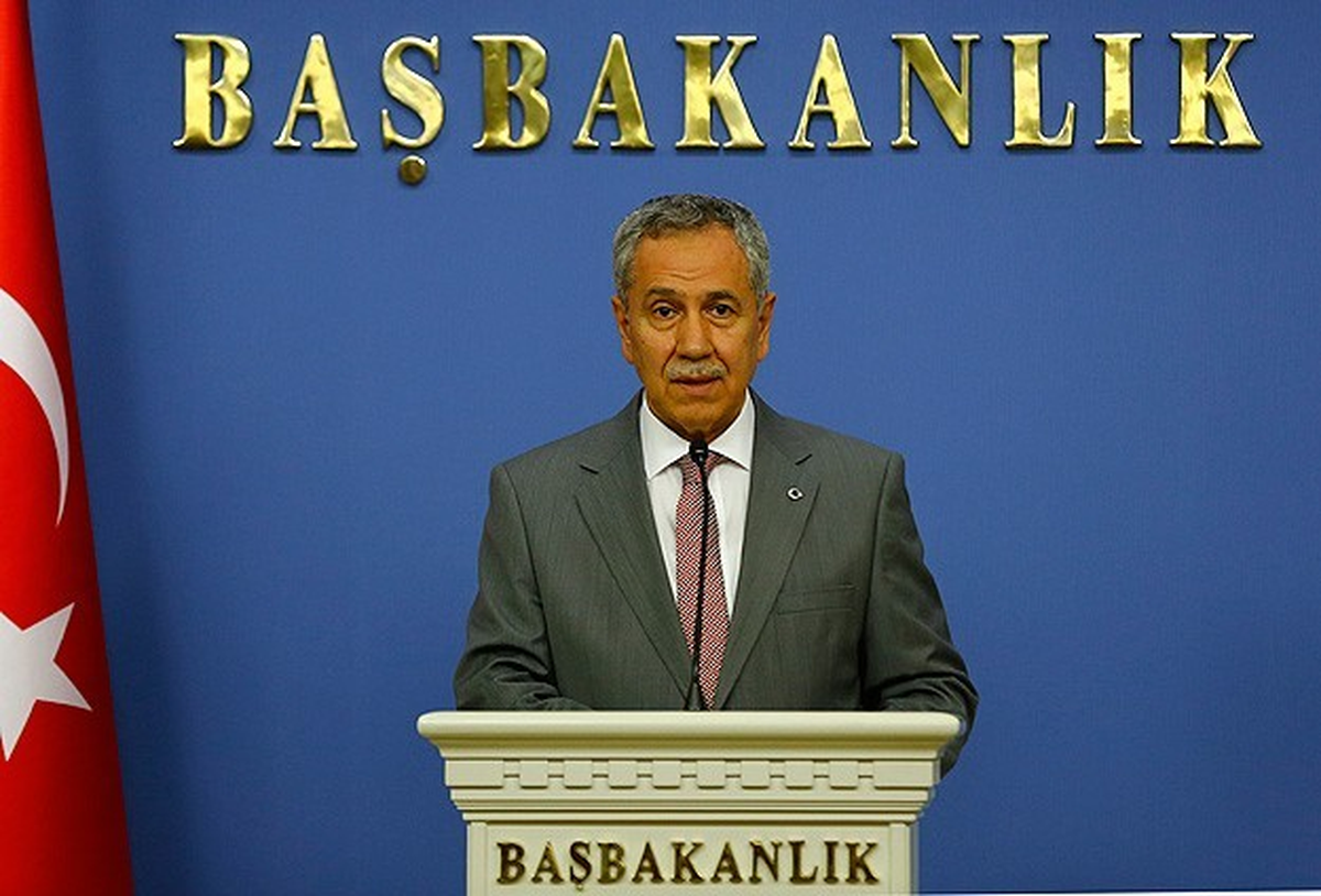 Askerlik Süresi 1 Ocak\'tan İtibaren 12 Aya İnecek