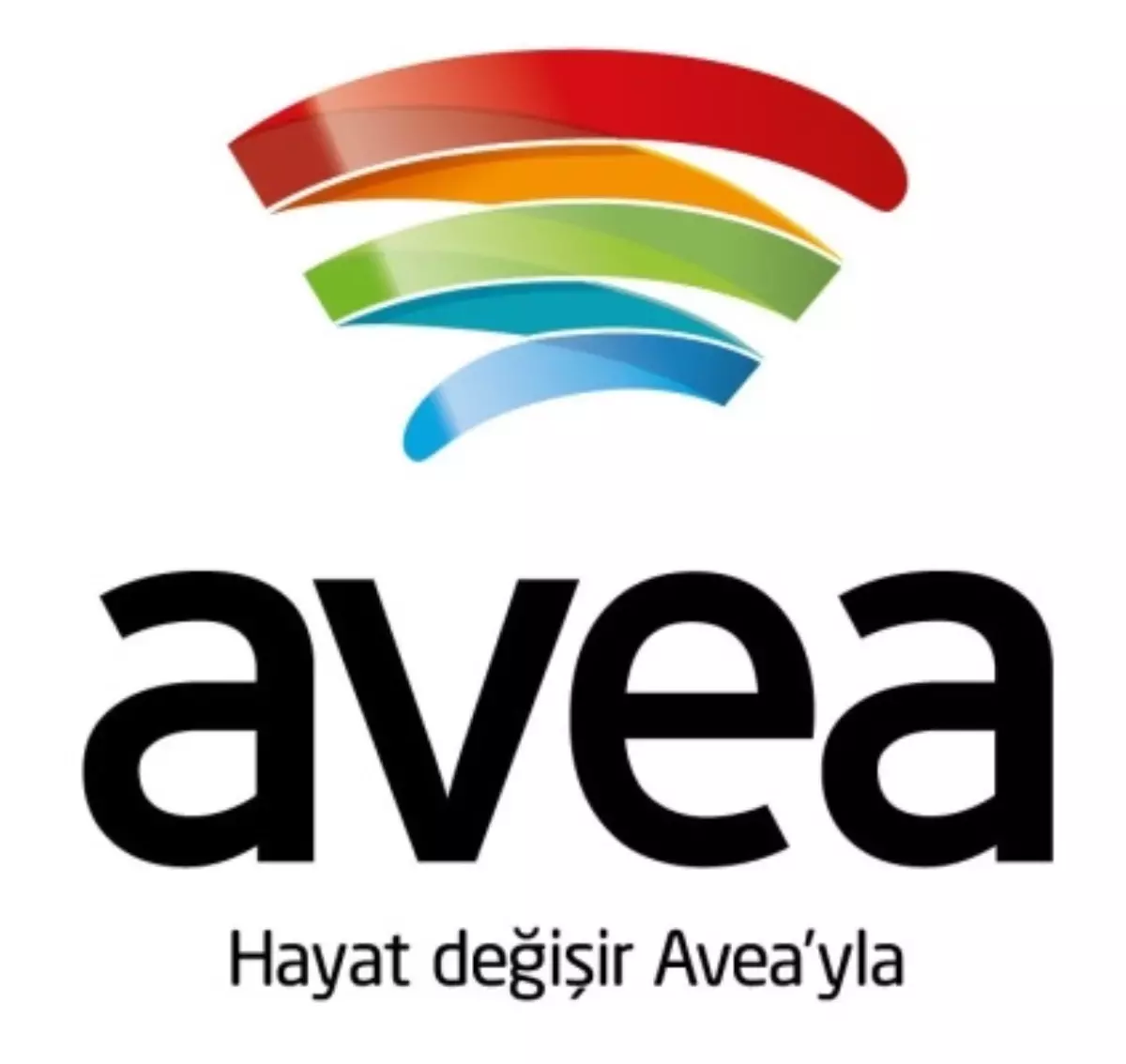 Avea\'nın Teknoloji Üssü \'Ar-Ge Merkezi\' 3 Yaşına Girdi