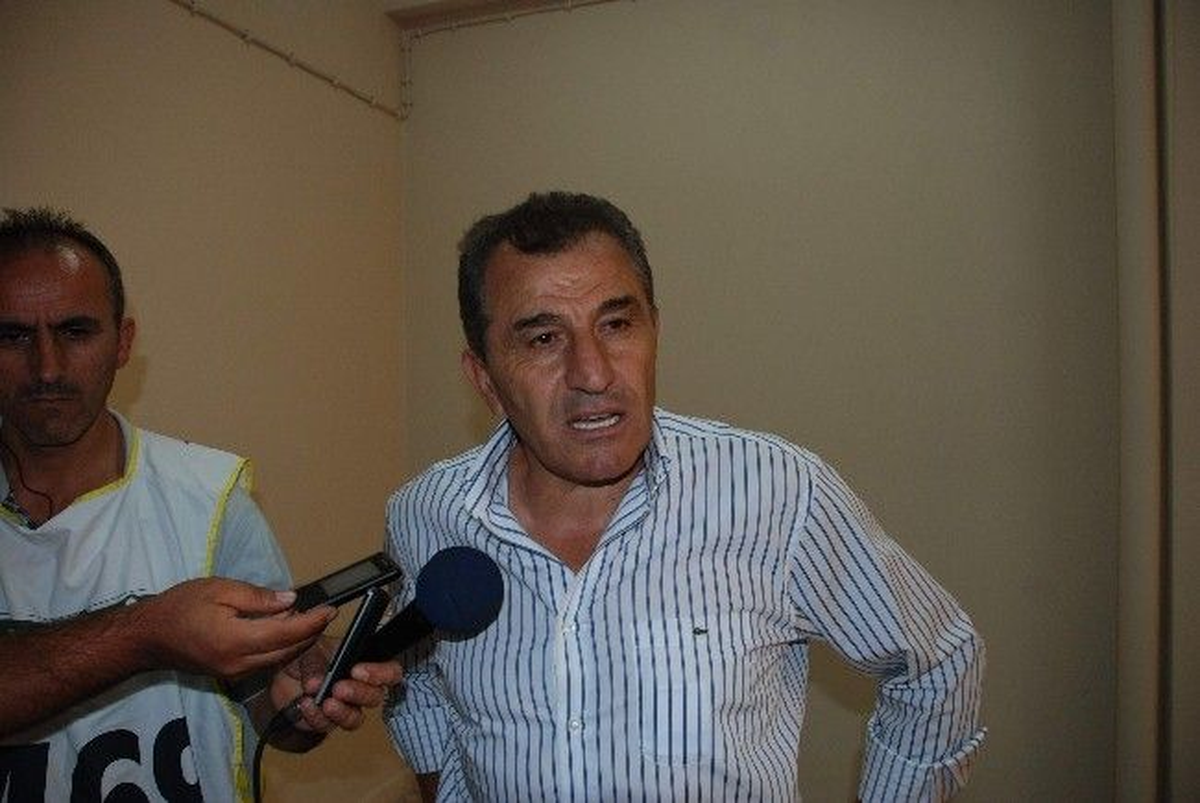 Aydınspor 1923, 1 Puanla Teselli Buldu