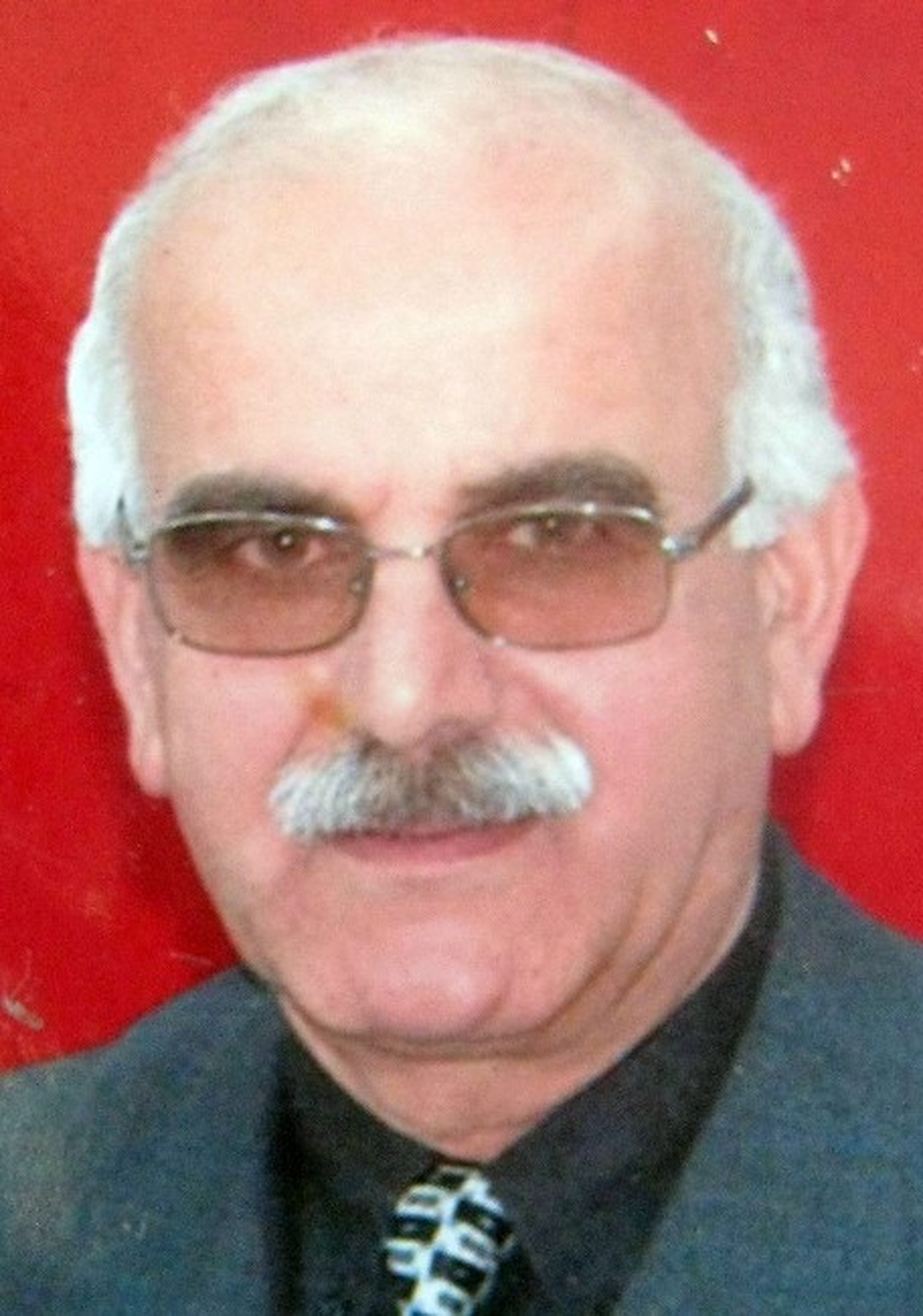 Balık Avlamaya Giden Yaşlı Adamın Cesedi Bulundu
