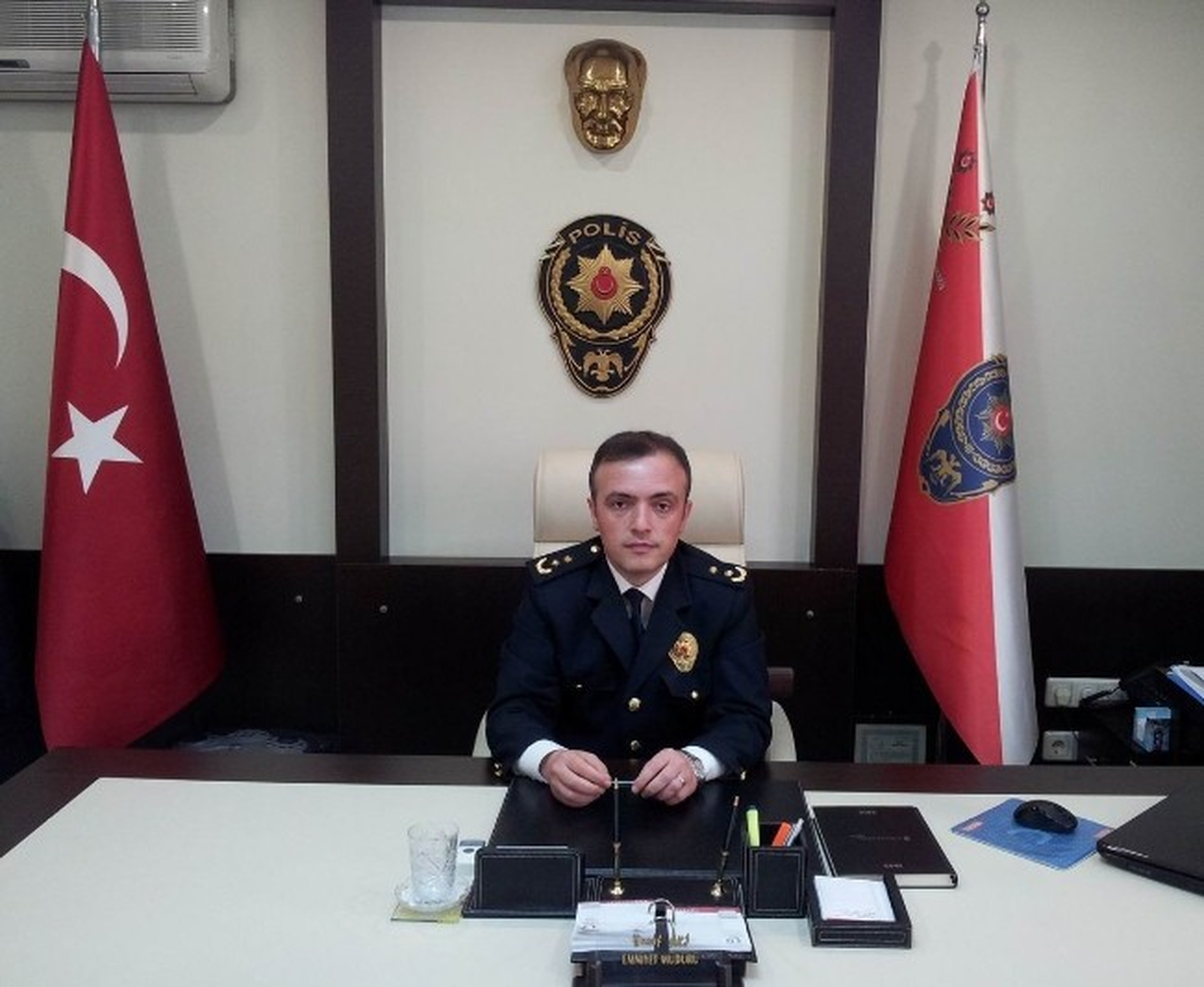 Bandırma Bayramı Huzurlu Geçirdi