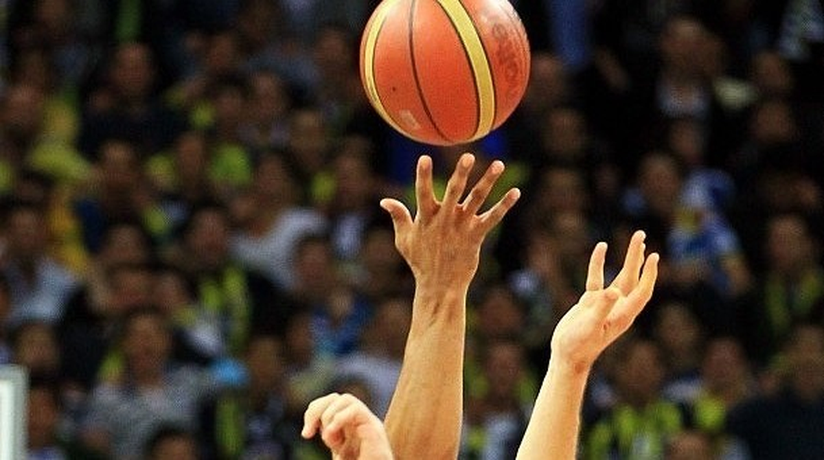 Beko Basketbol Ligi\'nde Görünüm