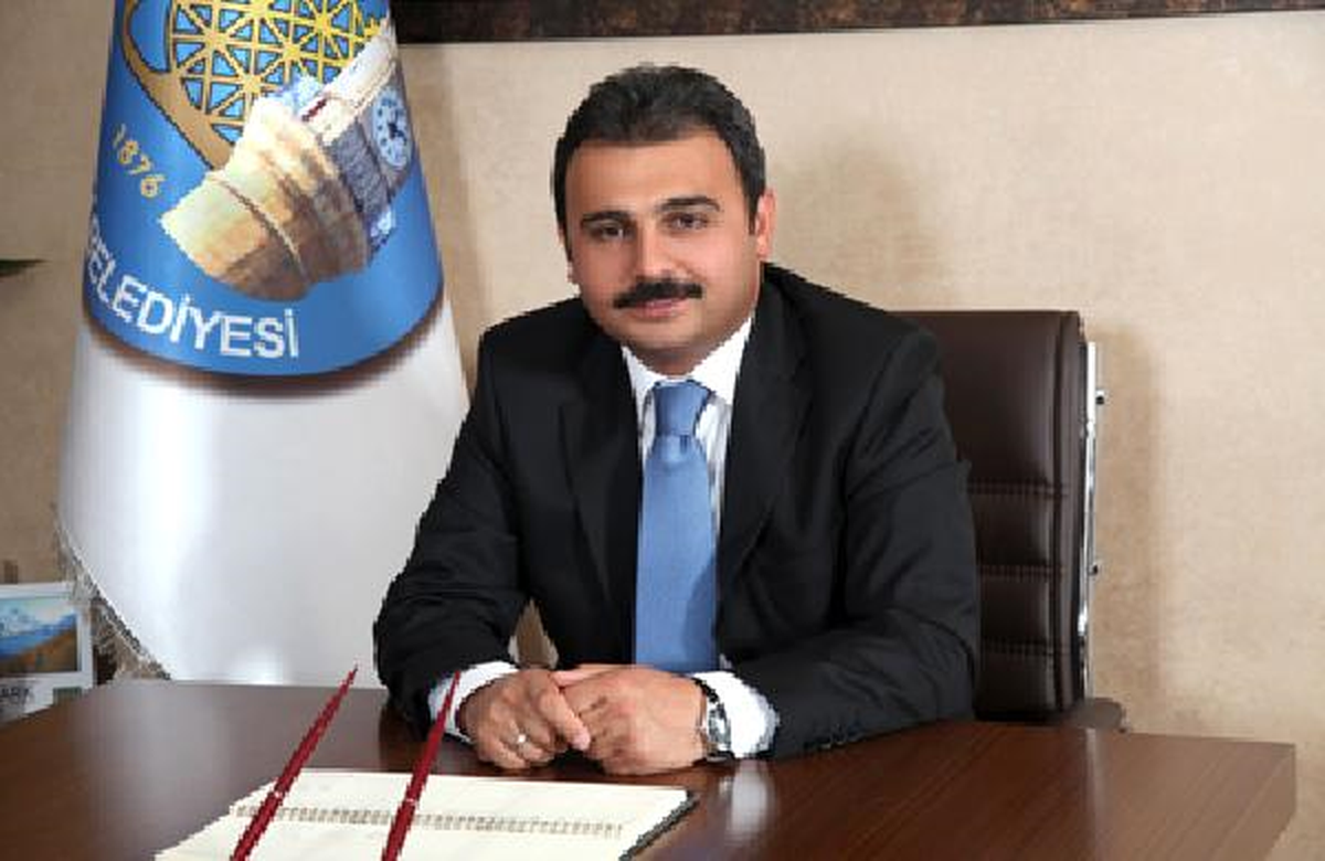 Belediyeden 300 Öğrenciye Ücretsiz Dersane Hizmeti