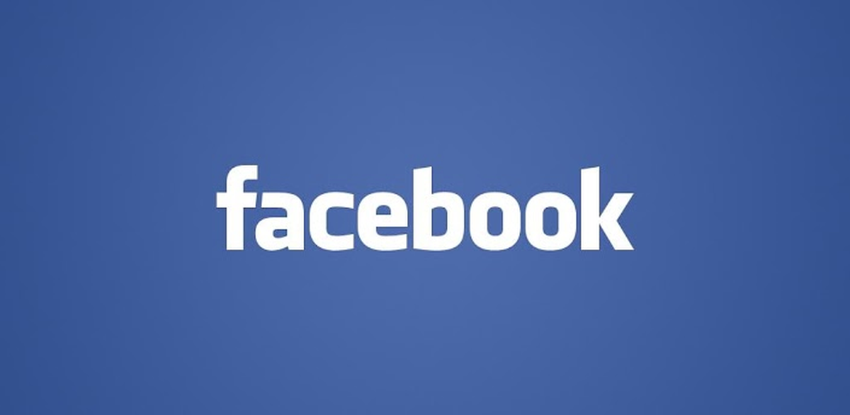 Beş Saattir Facebook İşlem Yapmıyor