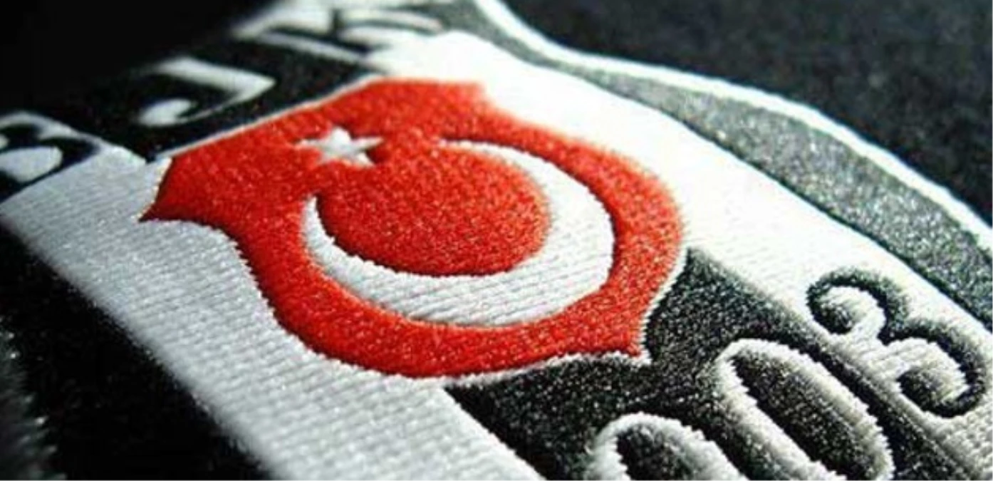 Beşiktaş Divan Kurulu 27 Ekim\'de Toplanacak