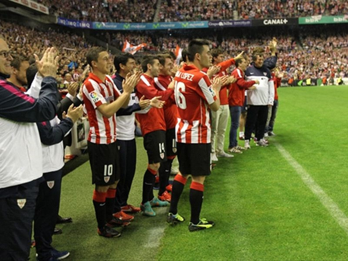 Bilbao, Villarreal\'i Ağırlayacak