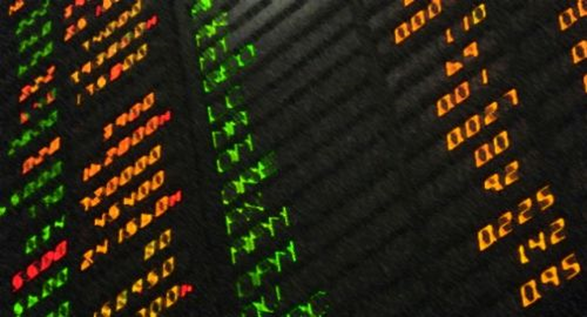 Borsa Istanbul A.s.Pıramıt Menkul Kıymetler A.s.Nın 31/10/2013 Tarıhınde Kapatılacak Olan Irtıbat...