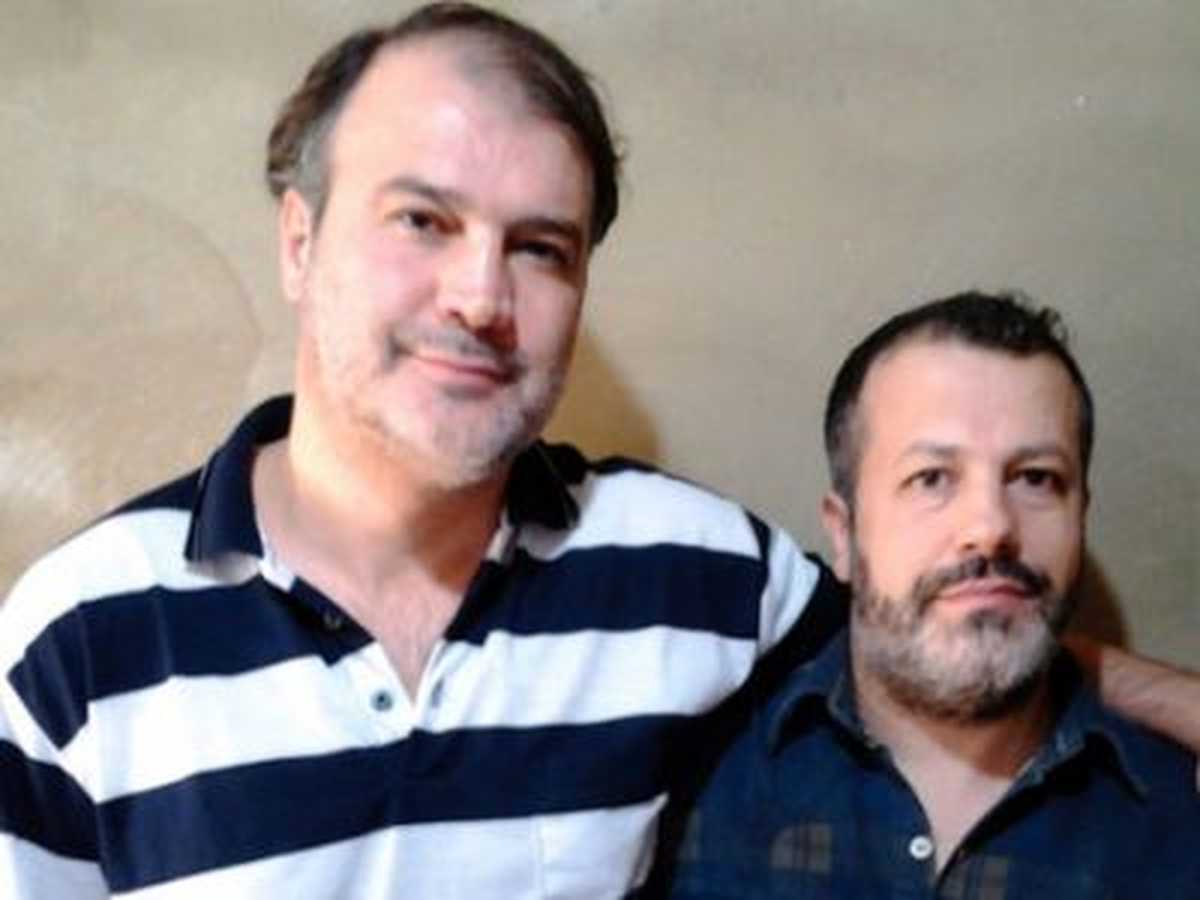 Bülent Arınç Lübnan\'da kaçırılan Türk pilotları