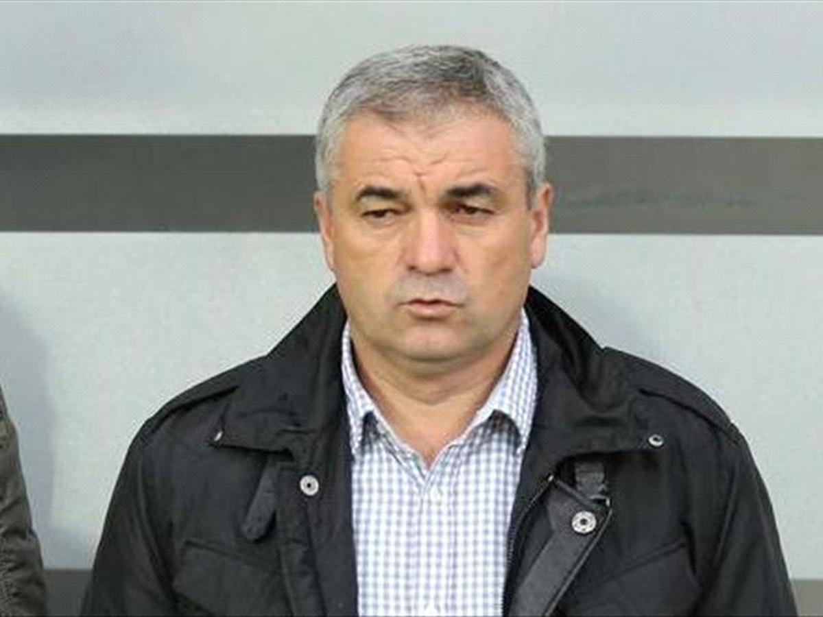 Çalımbay: Galibiyet İçin Oynadık