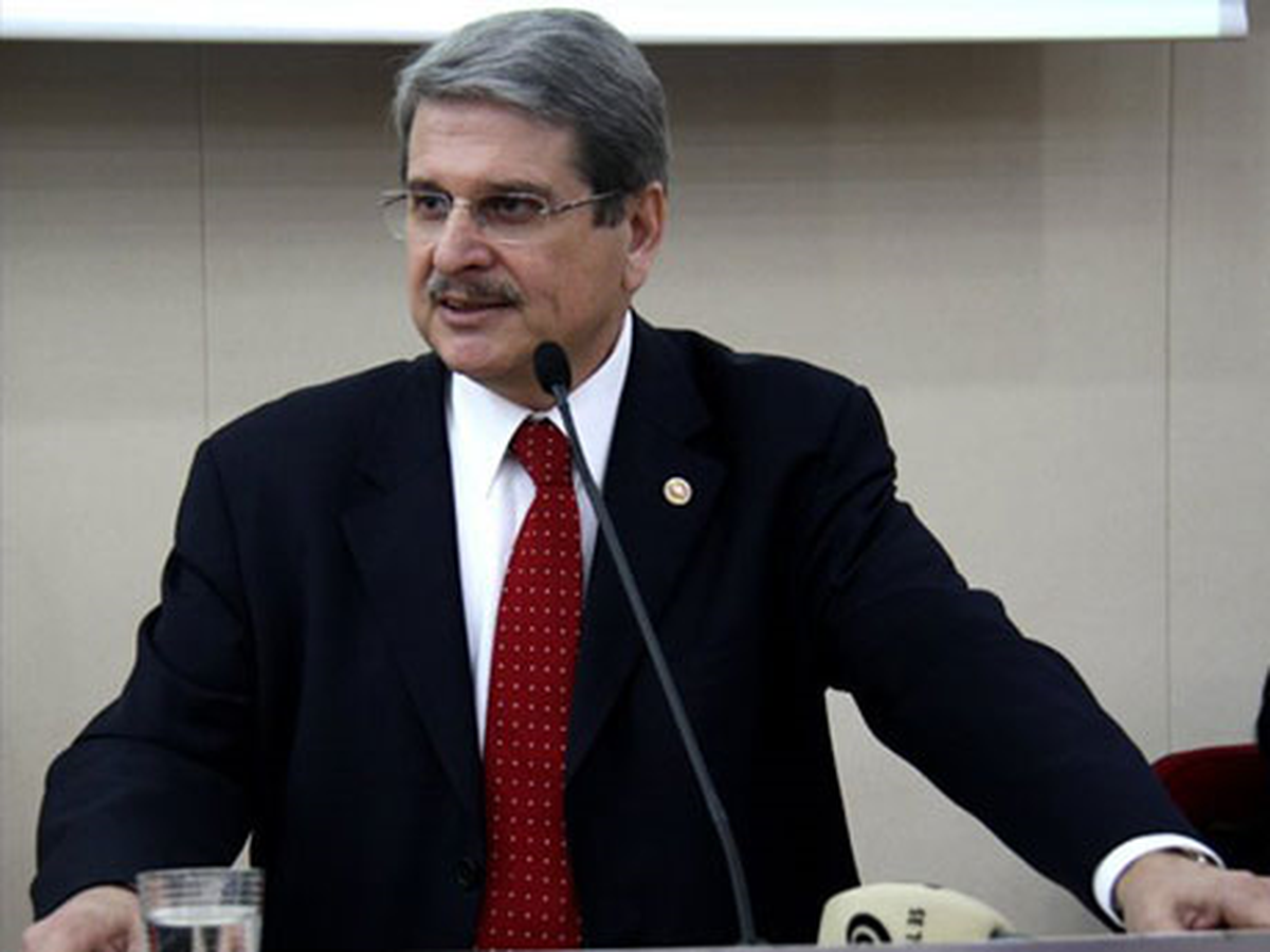 CHP\'den Başbakan\'a: Pilotlarımız İçin Fidyeyi Kim Ödedi?