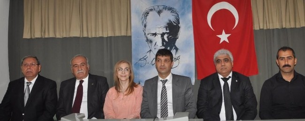 Dünya Gıda Günü
