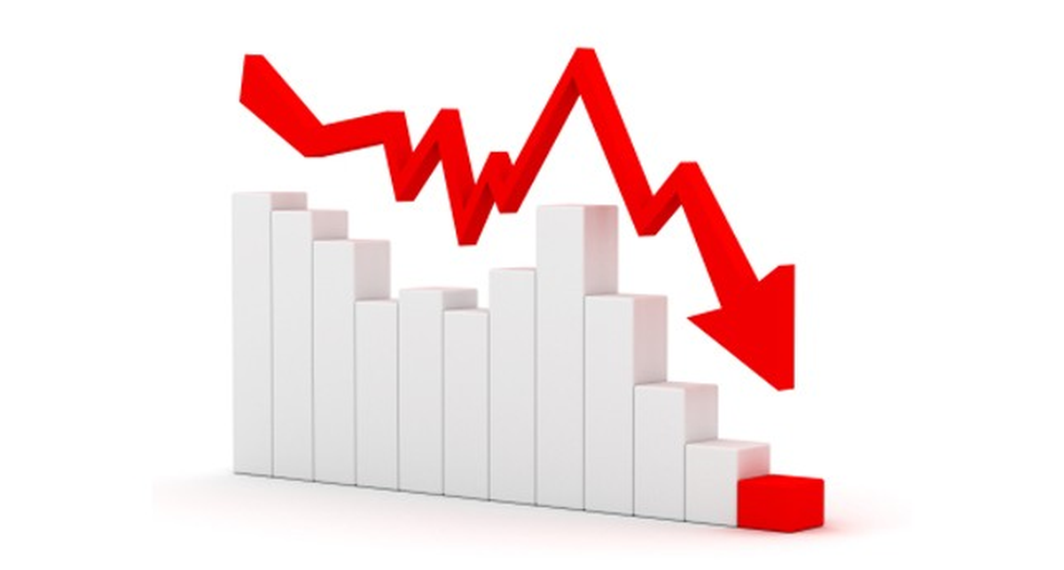 Emtia Fonları Yüzde 0,01 Değer Kaybetti
