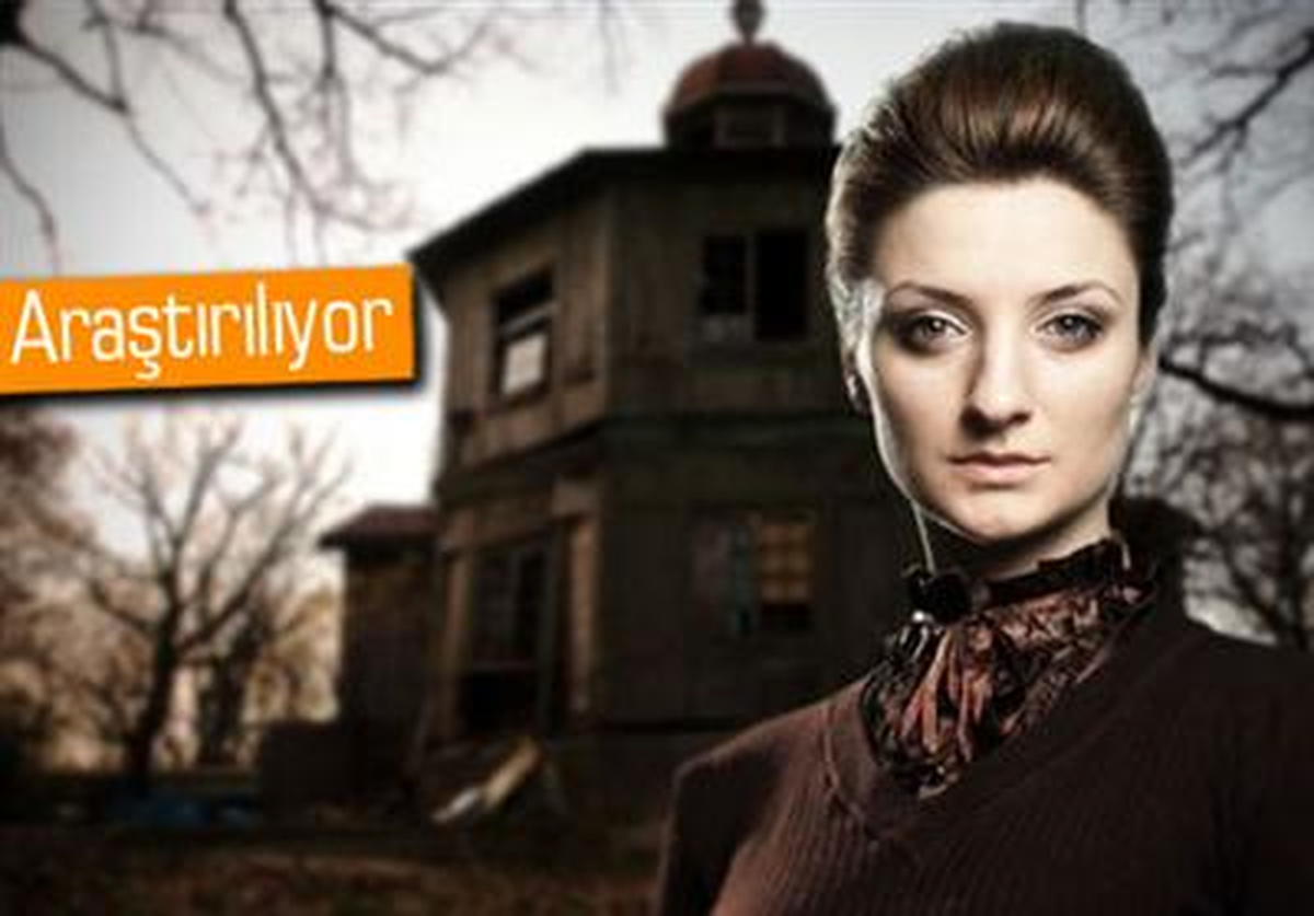 Evinizde Kimse Öldü mü? Bu Site Onu Söylüyor