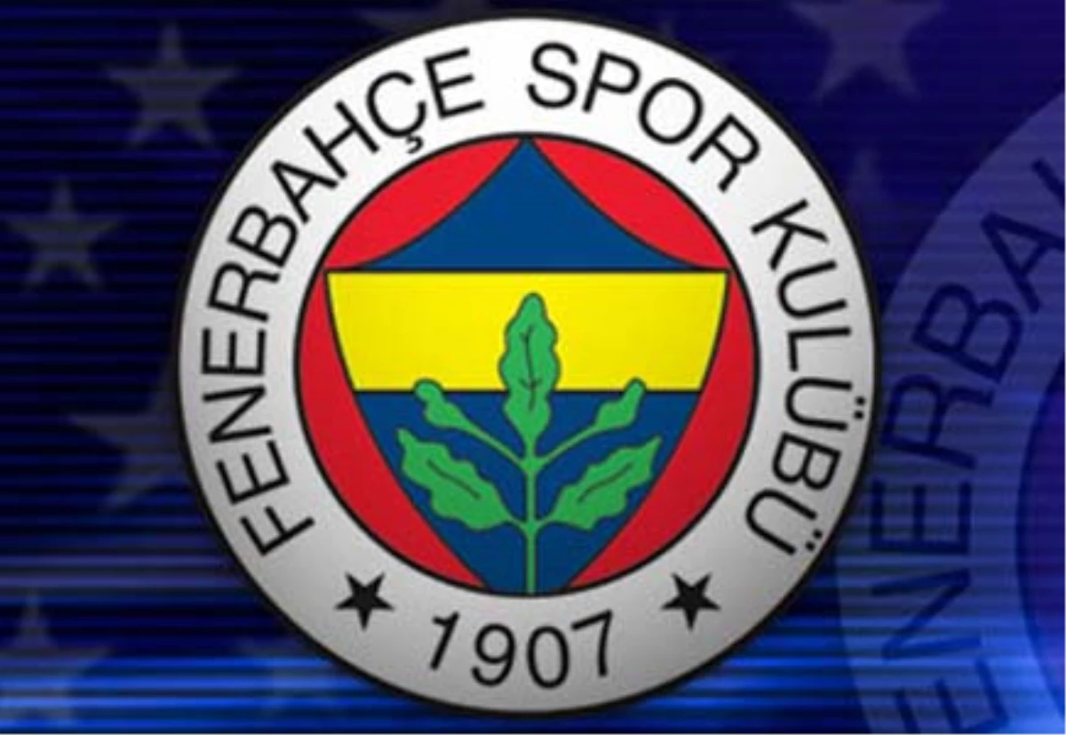 Fenerbahçe\'den Mescit Yalanlaması
