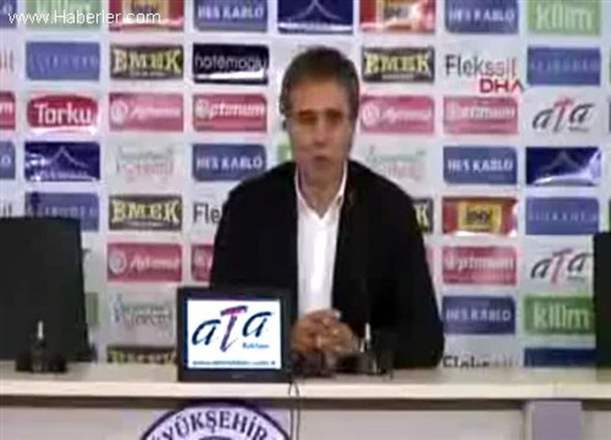 Fenerbahçe Maçının Ardından