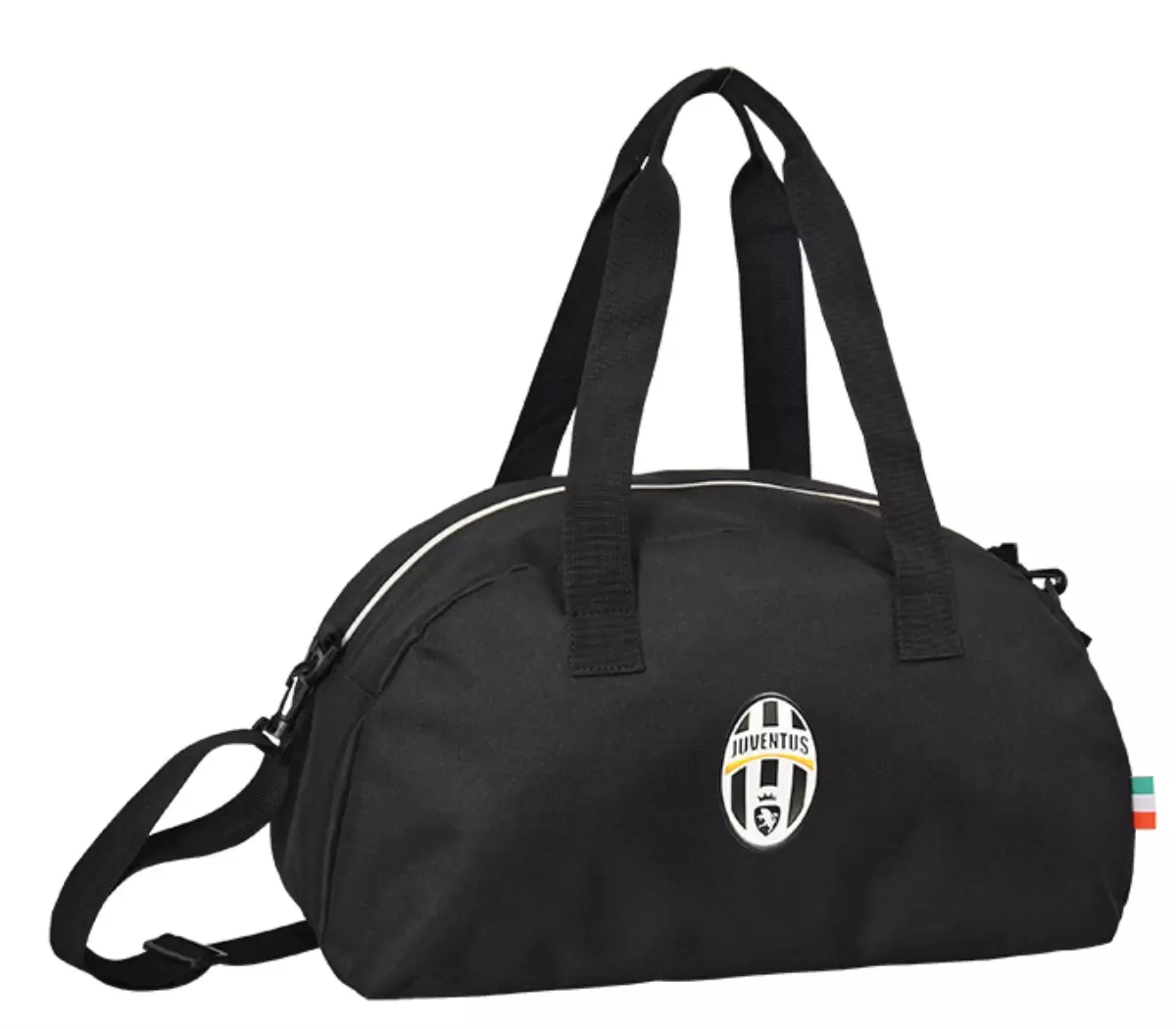 Futbol Devleri Fcbarcelona ve Juventus Şimdi Çantalarda