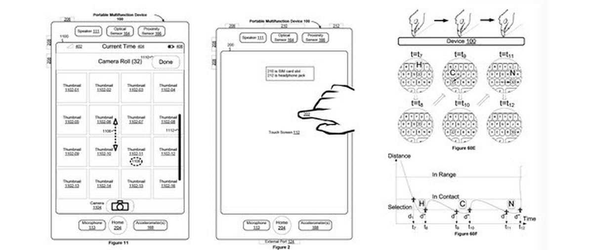 Güç artık Apple\'ın elinde!