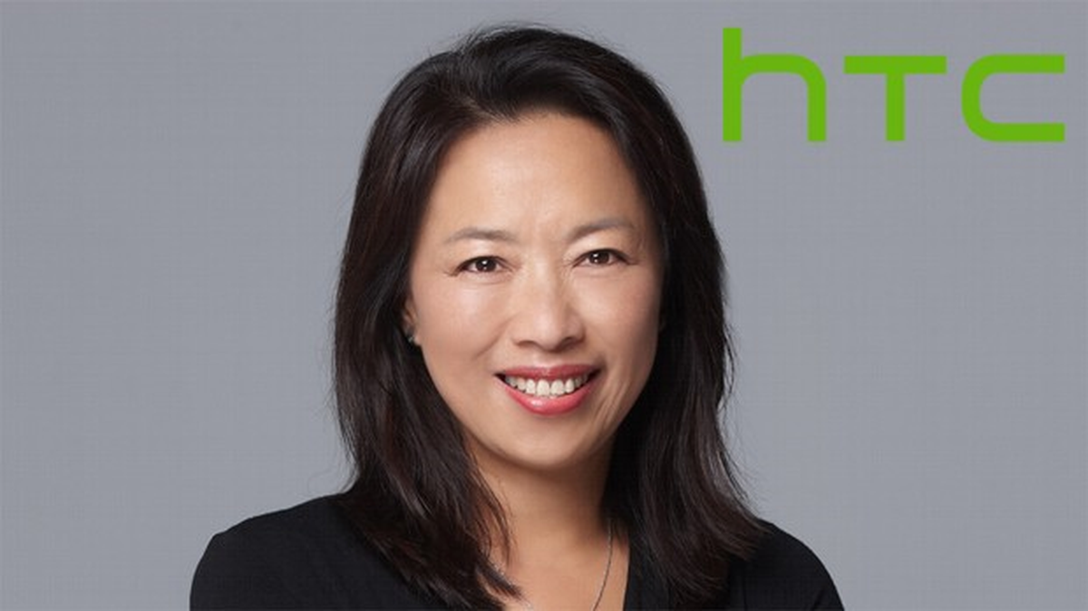 HTC\'ye bir darbe daha!