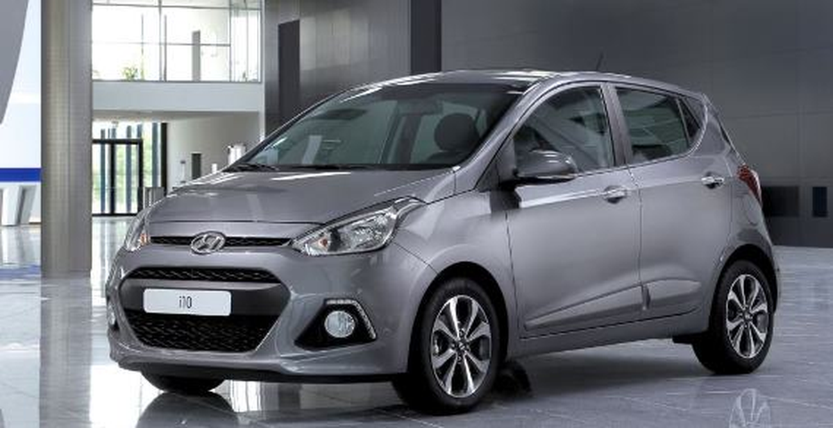 Hyundai Assan, Eylülde Maksimum Üretime Ulaştı