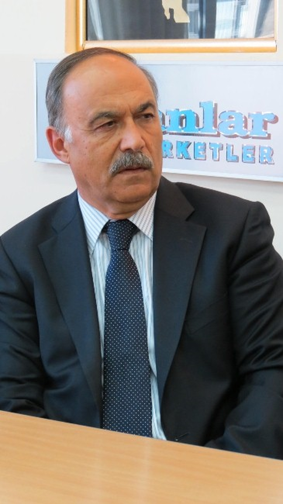 İ.ü. Rektörü Prof. Dr. Cemil Çelik'den Açıklamalar