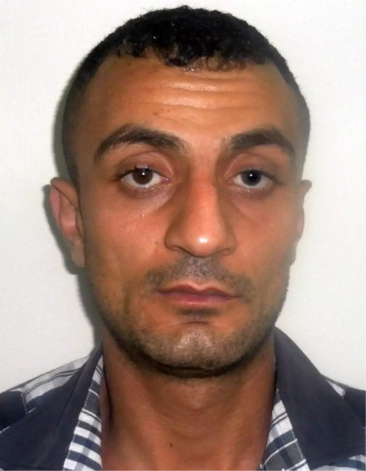 İç Çamaşırı Çalan Sanığın 8 Yıl Hapsi İstendi