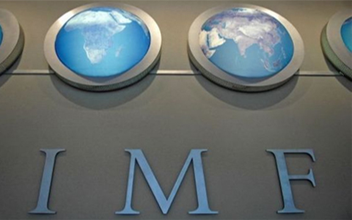 IMF\'den İşsizlik Övgüsü: Türkiye İstihdamda İstisna