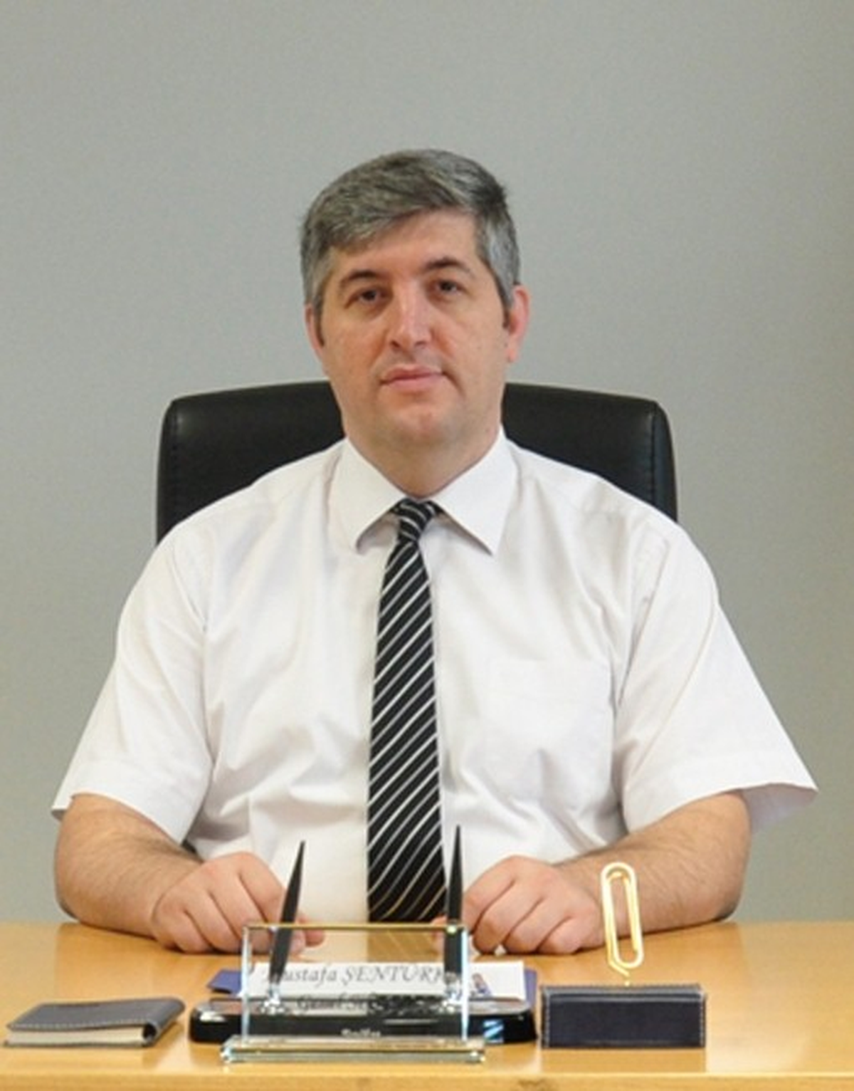 İtso Üyelerini CeBIT\'e Götürüyor
