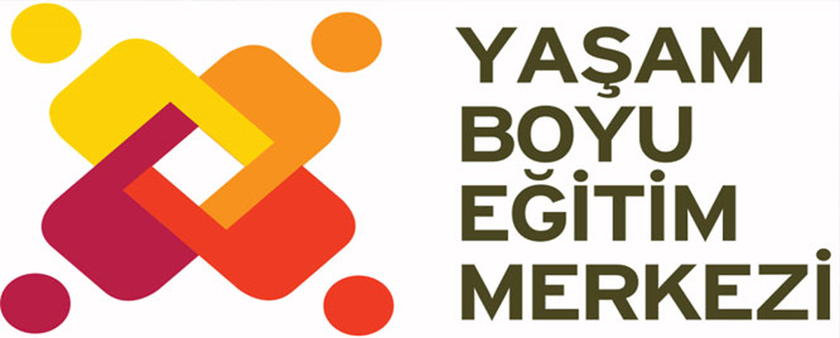 Kadir Has Gayrimenkul Sektörünü Buluşturuyor