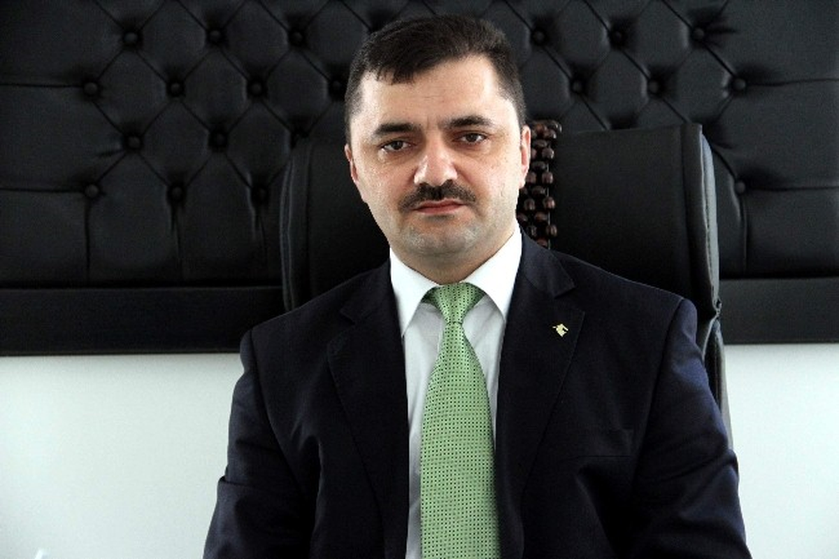 Kimsesiz 129 Çocuk Koruyucu Ailesini Bekliyor