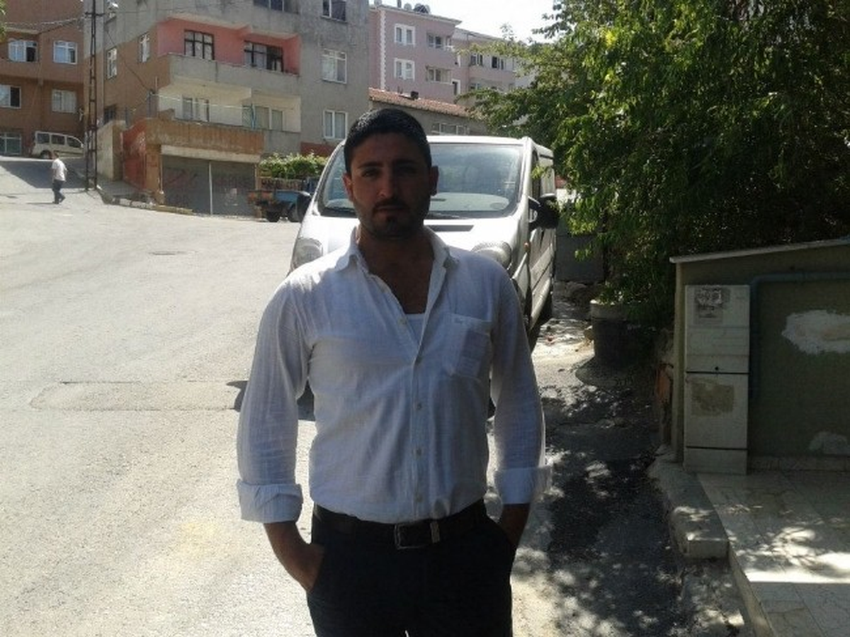 Kuş Sevdası Canından Etti