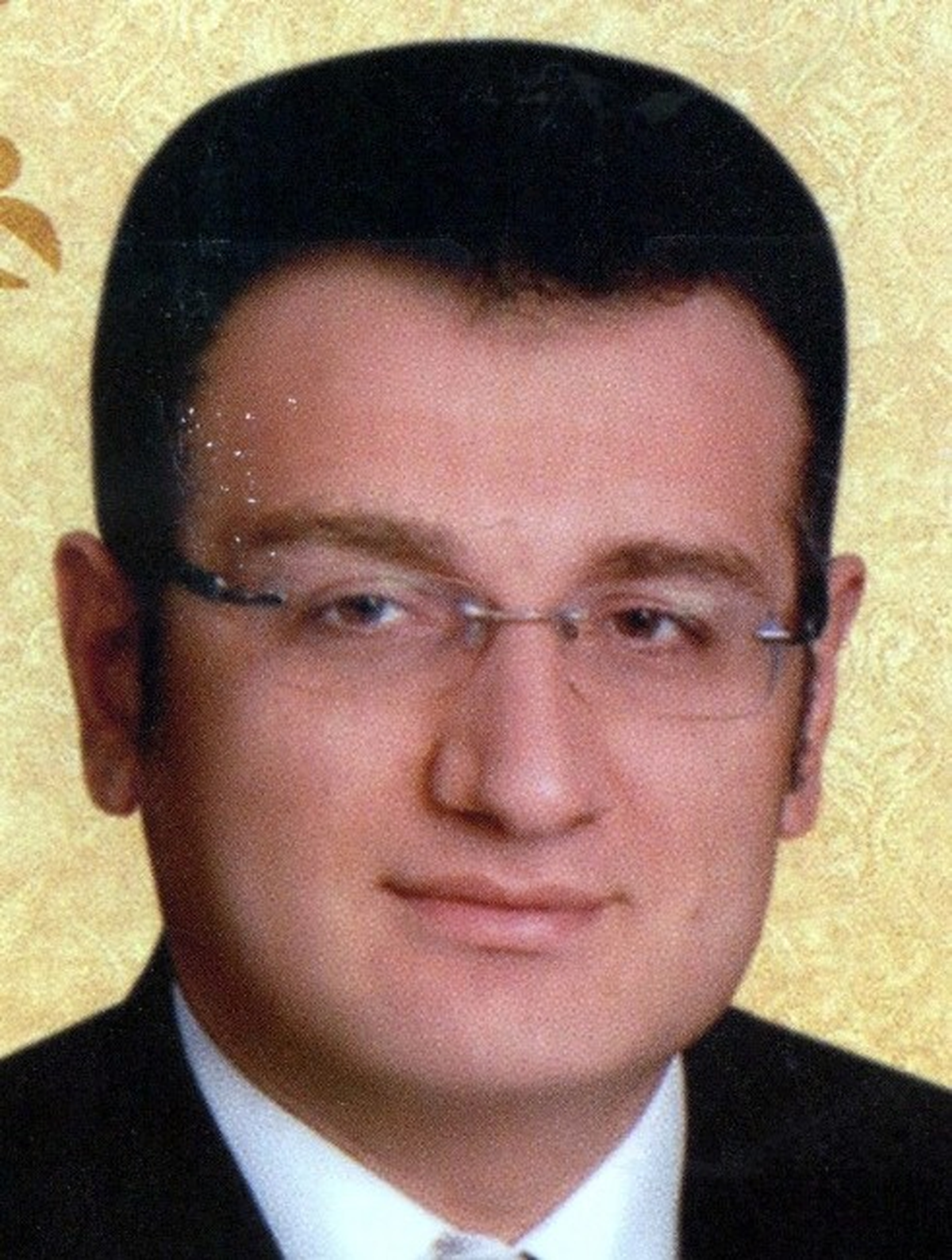 Kuyumcu Cinayeti Zanlısının Bulunamaması Tepkilere Neden Oldu