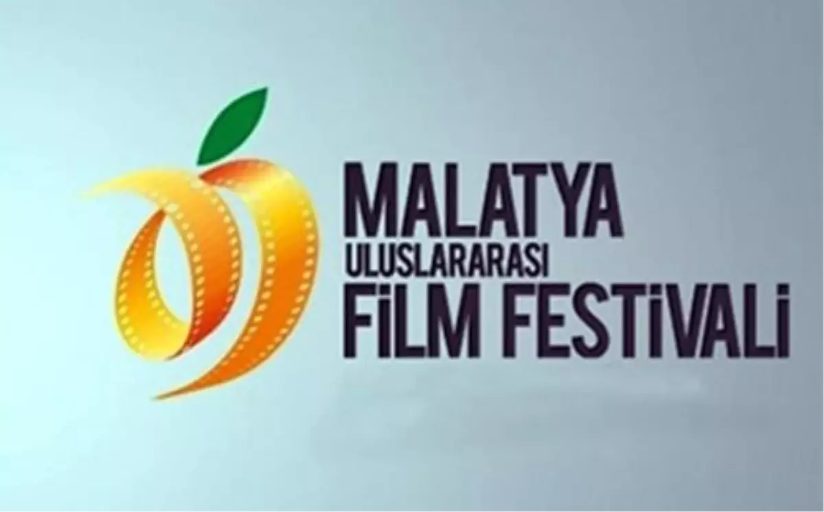 Malatya Uluslararası Film Festivali\'ne Doğru