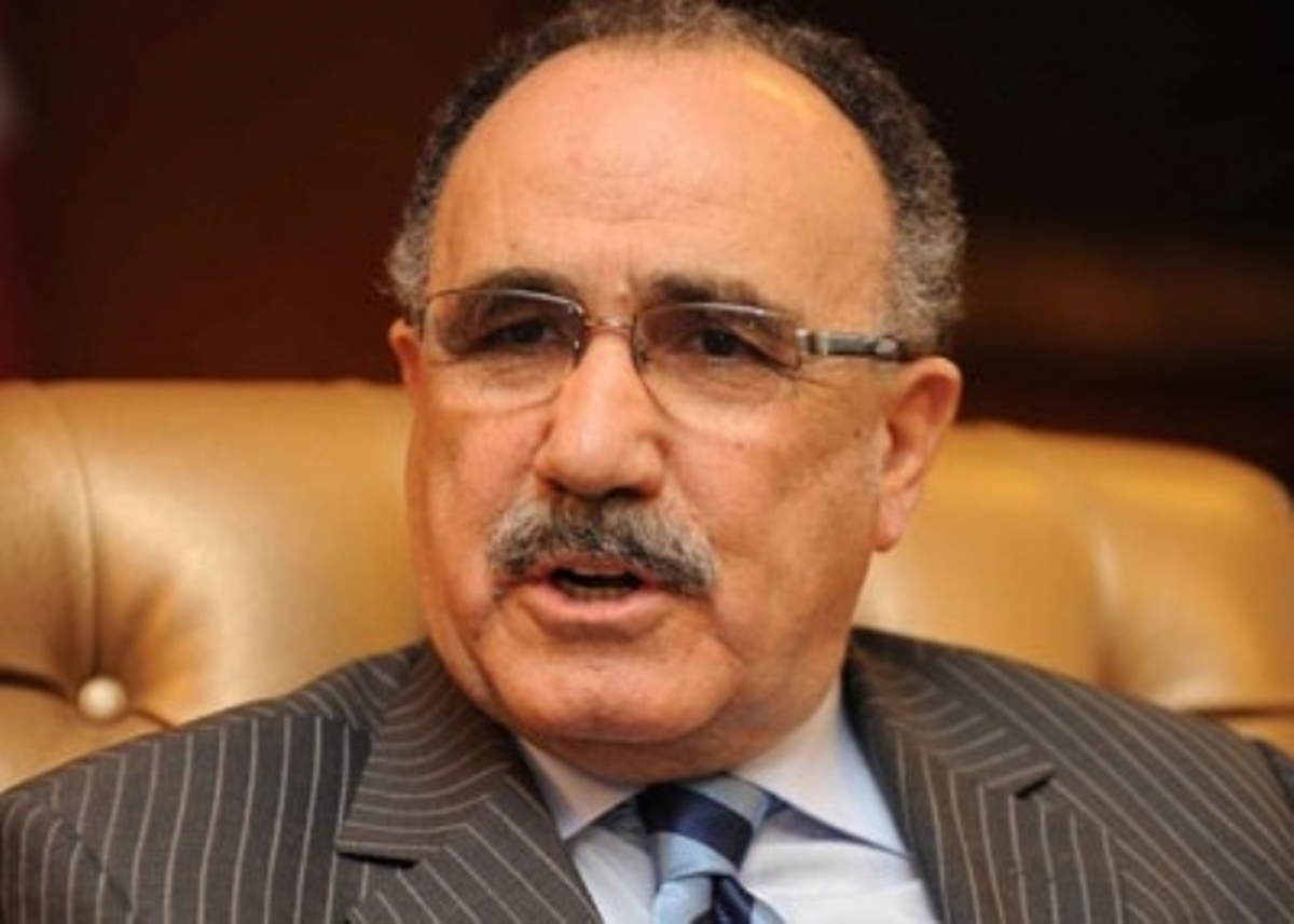 MHP\'li Yeniçeri\'den Atalay Hakkında Suç Duyurusu