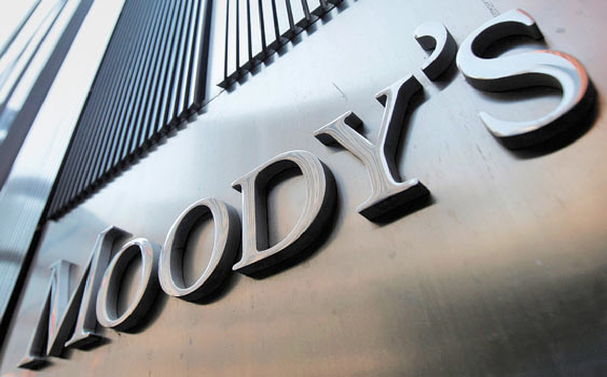 Moody\'s: "Abd\'nin Borç Limitini Artıracak Anlaşma Kredi Notu Açısından Pozitif Unsurlar İçeriyor"