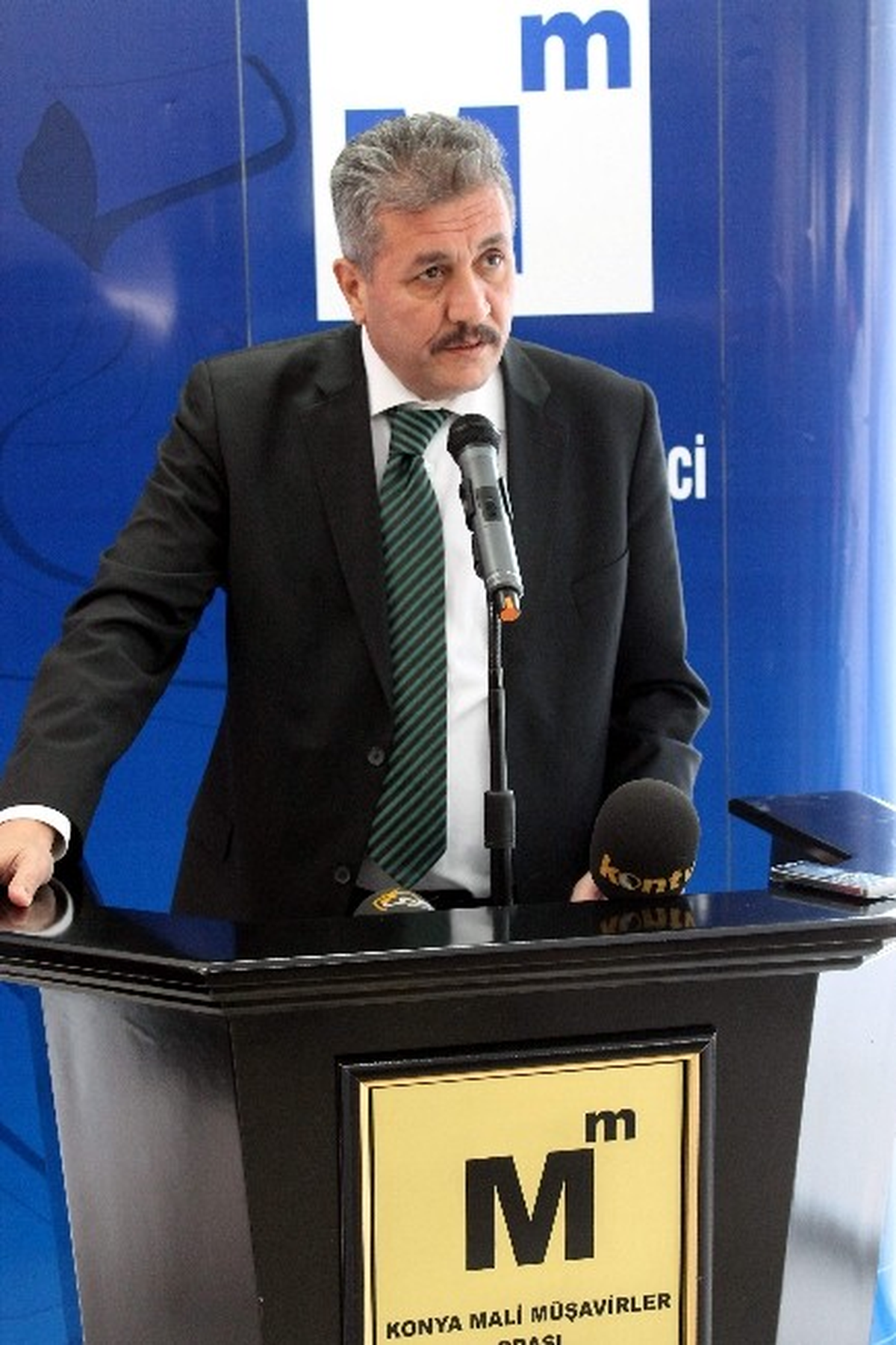 Muhasebeciler, Beyanname Doldurma Süresinin Uzatılmasını Bekliyor