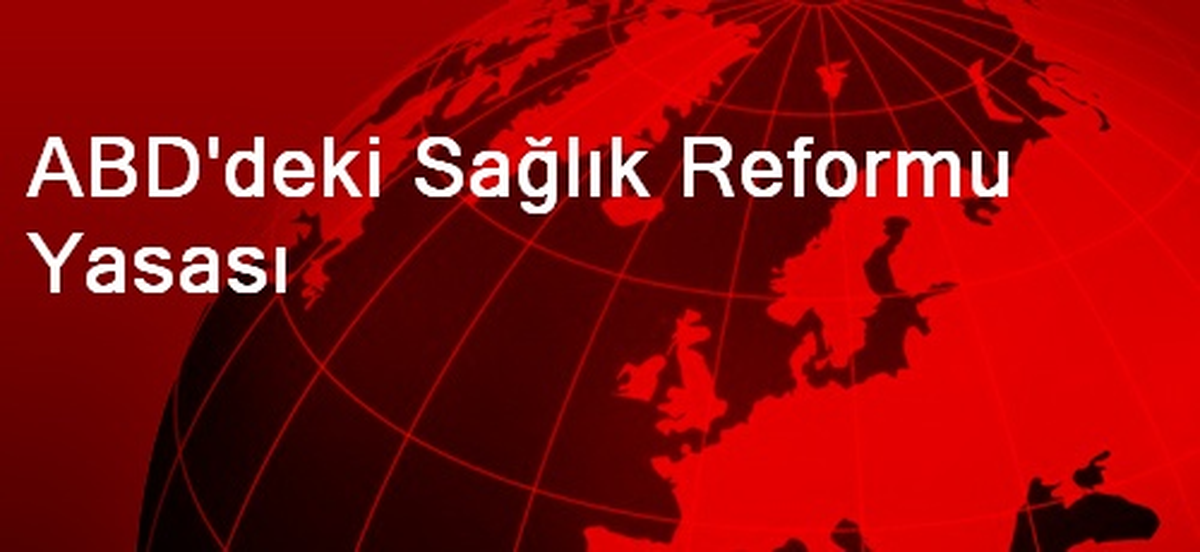 Annesi Tarafından Evde Yalnız Bırakılan 2 Aylık Bebek Öldü