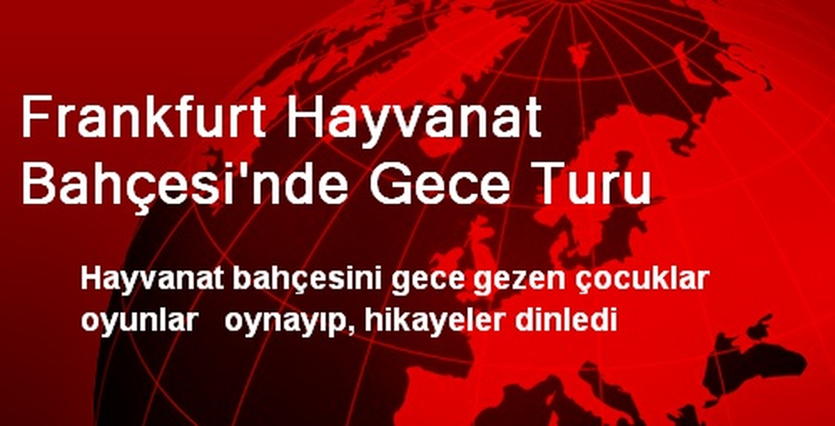 AB Komisyonu Barroso Almanya\'da
