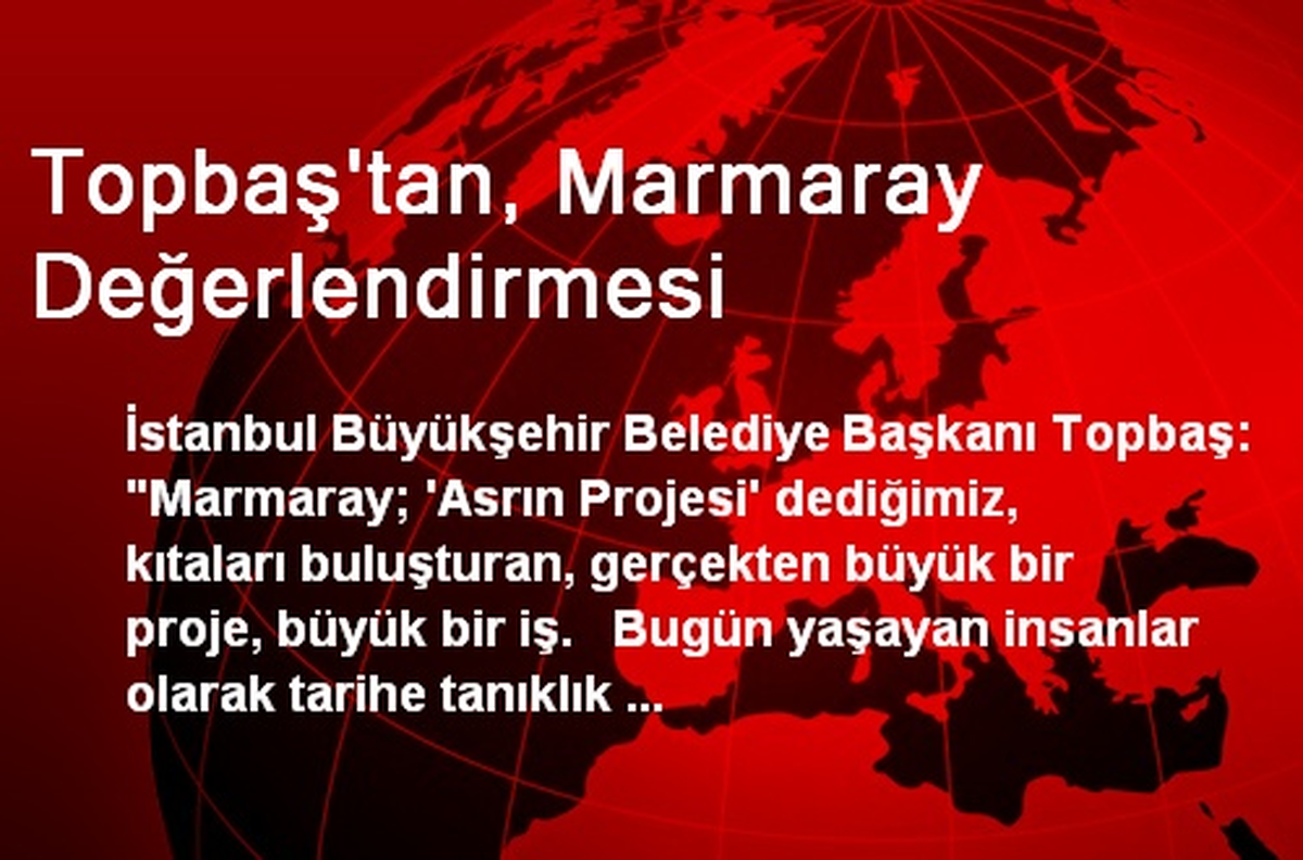 Harem Terminali Kaldırılıyor