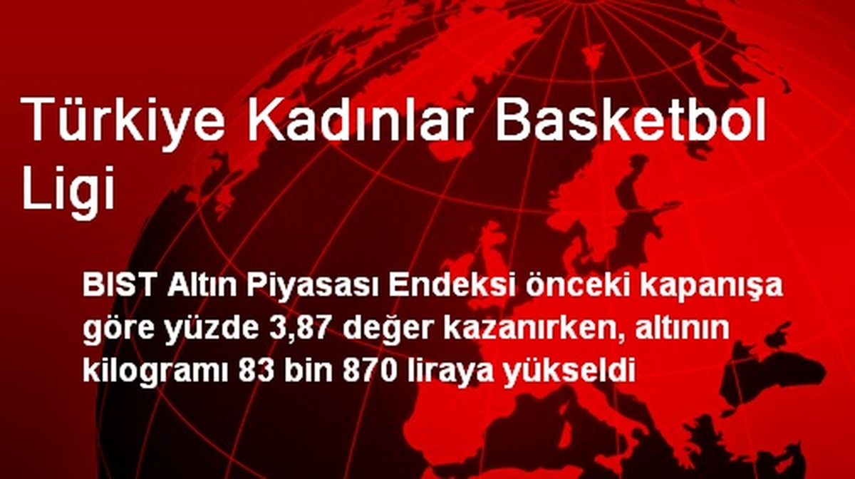 Orduspor Sezona Galibiyetle Başladı