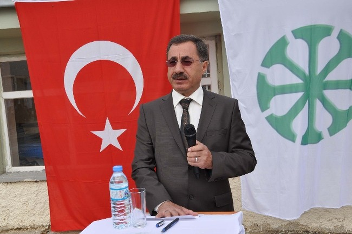 Pancar Çiftçisine 4 Milyon TL Ödenecek
