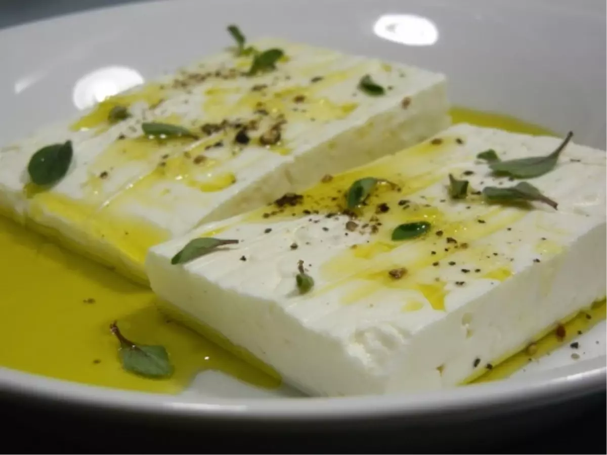 Peynirde Ucuza Aldanmayın