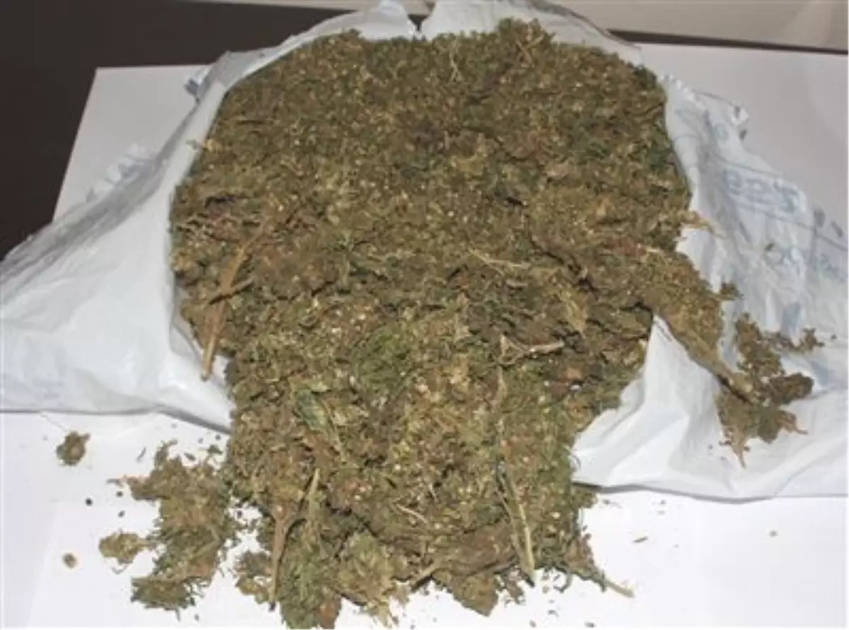 Şanlıurfa\'da Kaçakçılara Geçit Yok