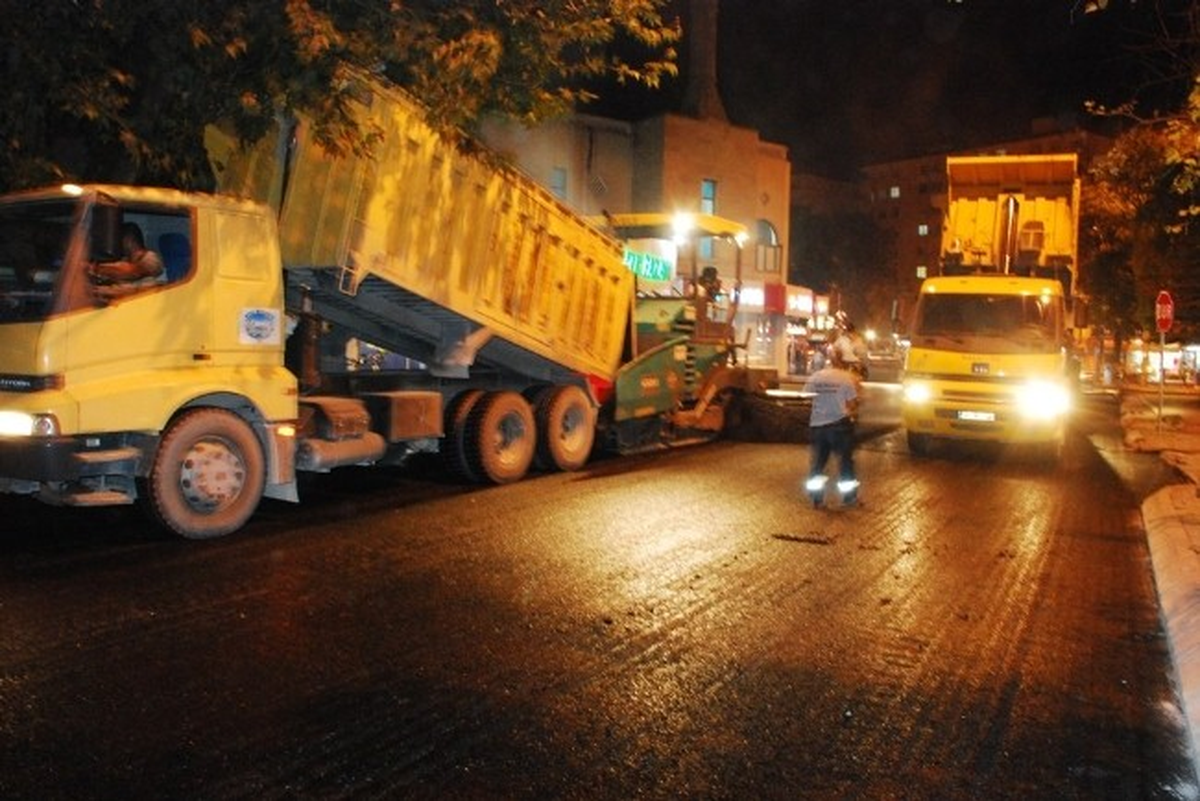Seyitgazi Mahallesi Bayramı Yenilenmiş Olarak Kutladı
