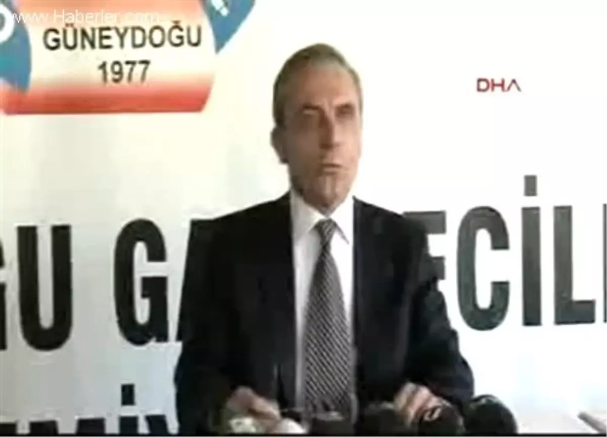 Süryani Birliği'nden Çağrı: Suriye'de Kaçırılan 3 Metropoliti Serbest Bırakın