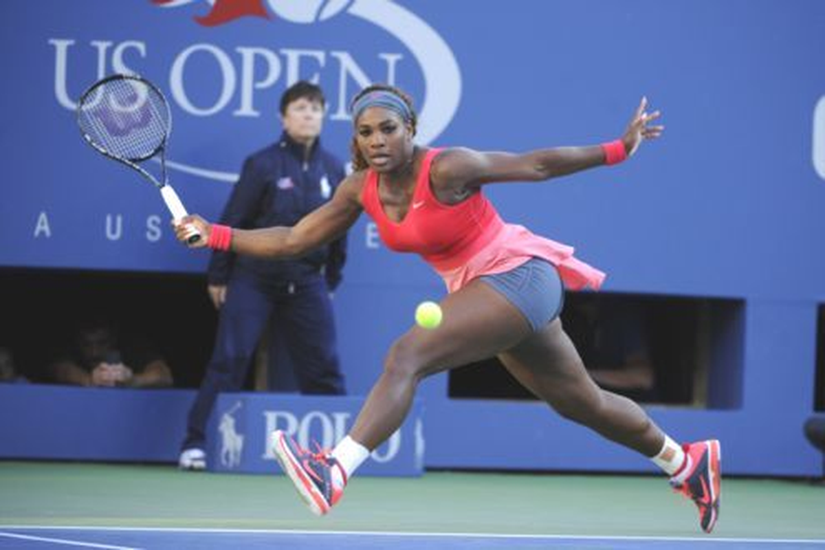 Tenis: Teb Bnp Paribas WTA Championships İstanbul