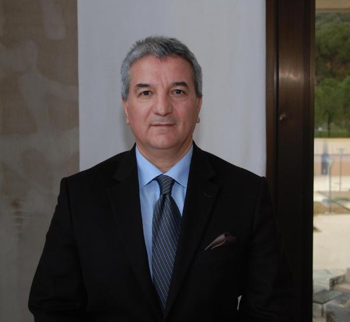 Turizmciler İki Bayram Arası Düğün Yaptı