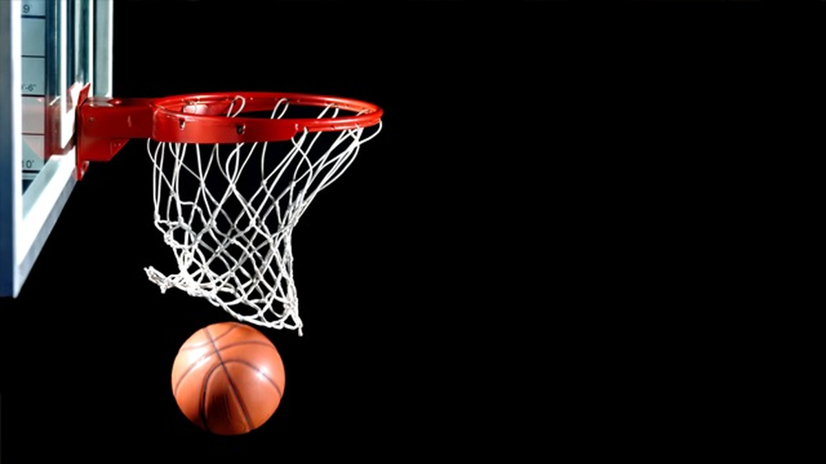 Türkiye Kadınlar Basketbol Ligi